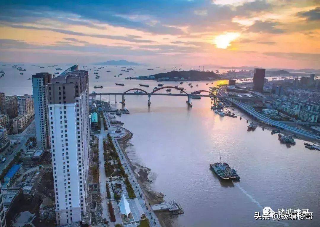 牛市可以解决房地产问题吗,房产牛市是什么意思