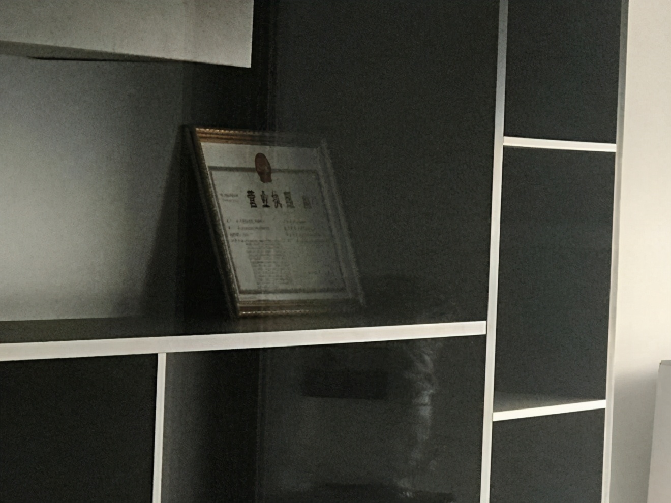 上海贝思客蛋糕店,无锡贝思客蛋糕店