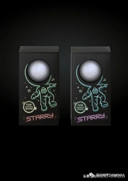 2019年红点奖包装设计 (2019德国红点包装设计大奖)