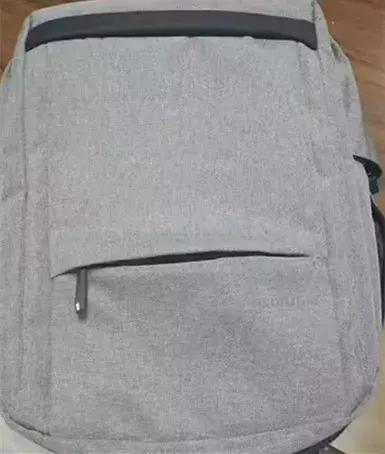 保定机器人大会,保定机器人大赛直播