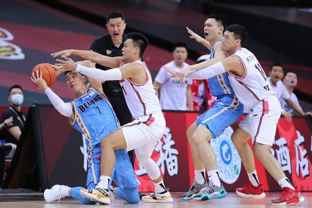 cba林书豪宏远,cba最强外援林书豪