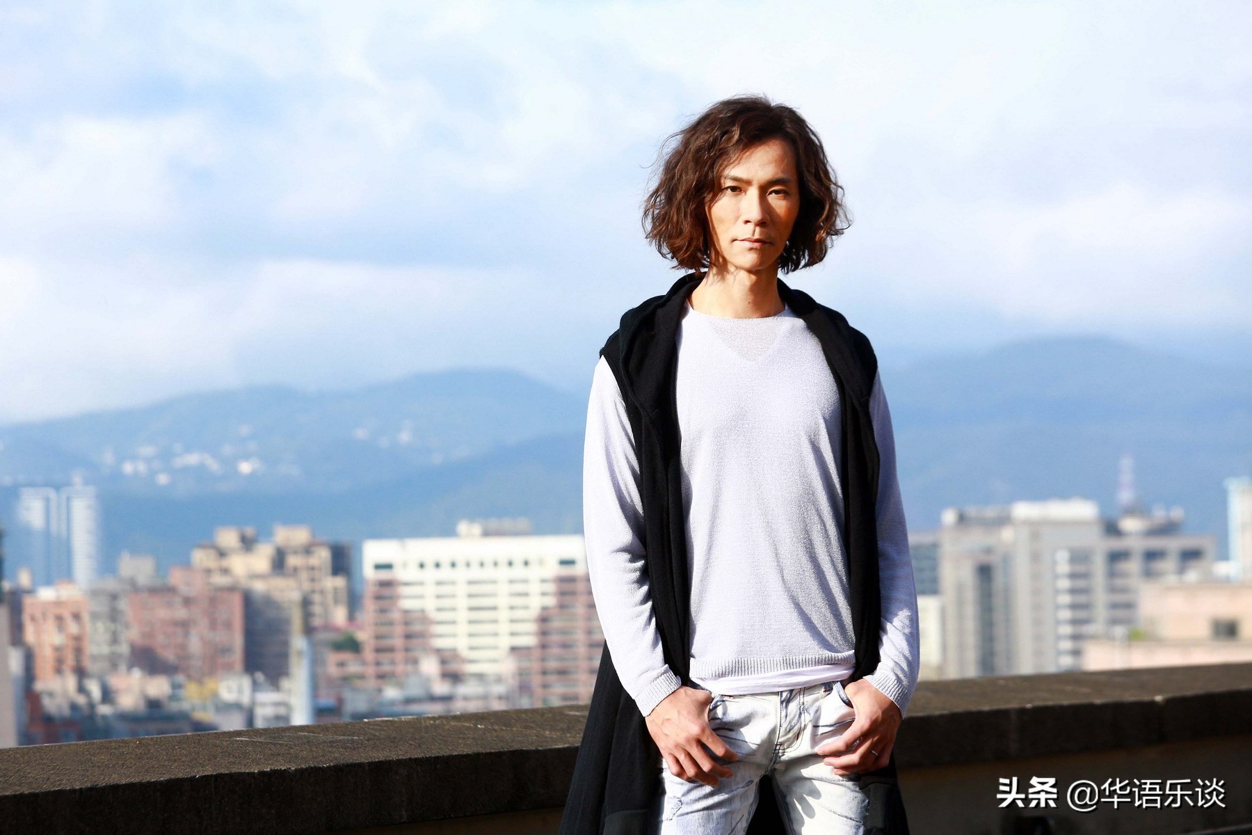 广告歌曲大盘点,广告中的有名歌曲