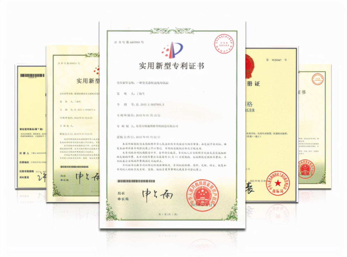 交叉滚子轴承保持器,施耐博格v型滚针导轨