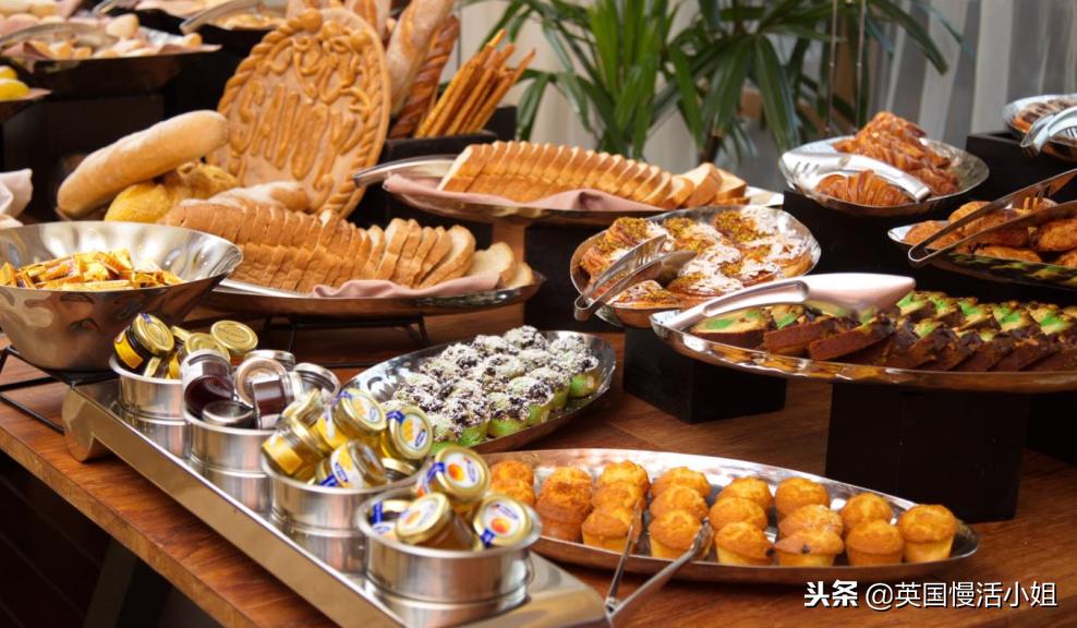 呼吸纯净空气,探寻塞舌尔畅快自由行