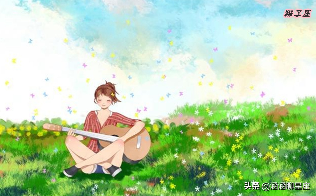 性格干脆的人,性格不干脆的星座