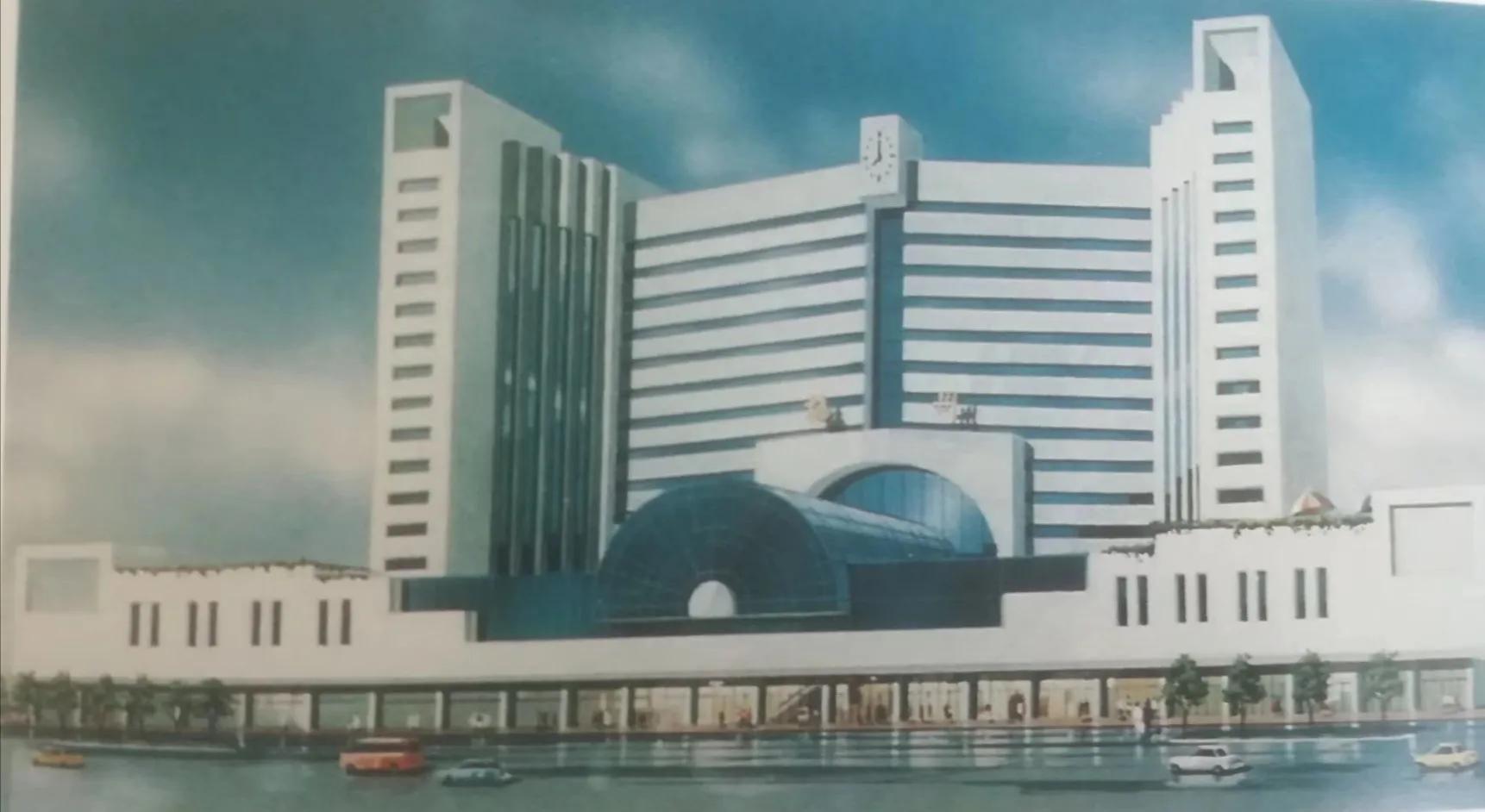 八十年代梅州老视频,梅州80年代老照片