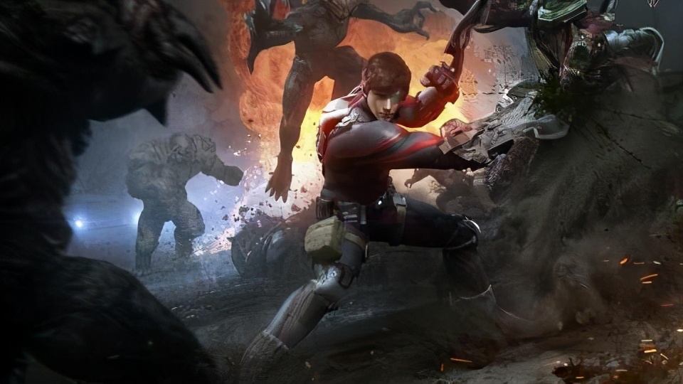 五本几乎零差评的无脑小说,推荐8本口碑炸裂的小说