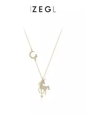 礼物实用学生党初中,送人礼物女实用的礼物