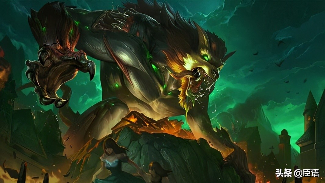 上古三大奇书之山海经,上古奇书山海经里的奇珍异兽