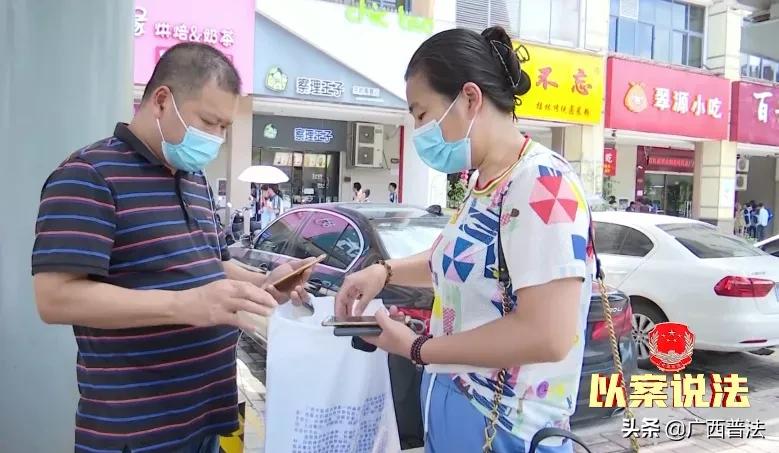 孩子在午托班被打了怎么赔偿,孩子在午托班打闹受伤谁的责任