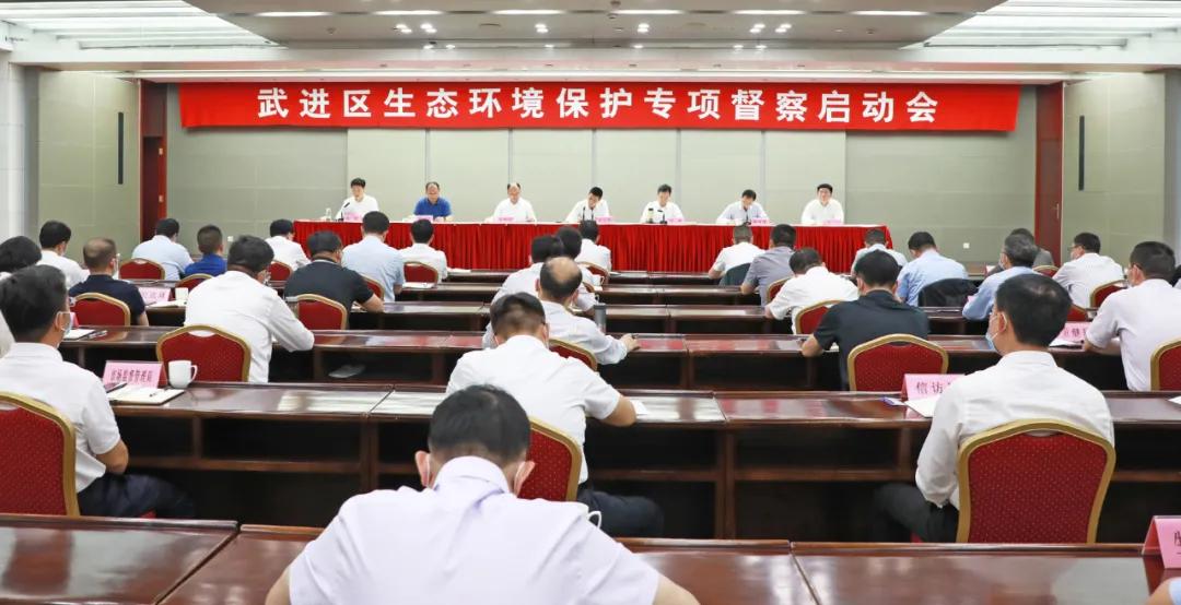 省级督察!常州这些地方脏乱差,涉遥观横山桥横林湖塘牛塘前黄洛阳雪堰湟里