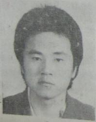 被教练誉为场上“老黄牛”的朱平