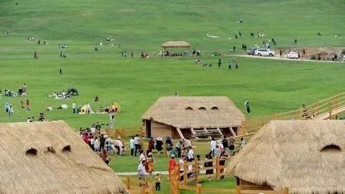 大连重阳节旅游攻略,大连九月秋游攻略