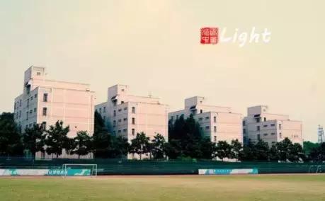 江苏省江浦高级中学在全国出名了,江浦高级中学要在全国出名了