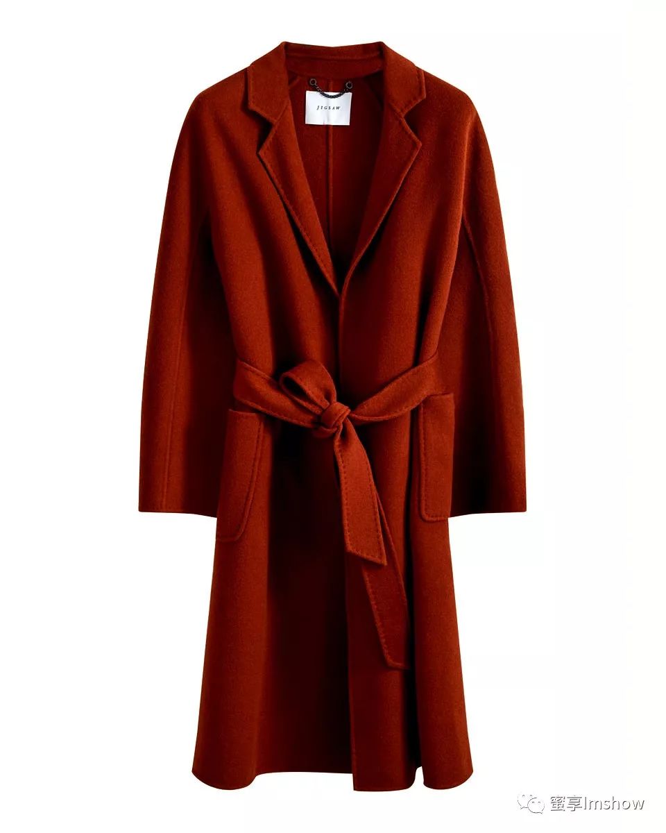 英国服装品牌英伦风,英国高街服装品牌