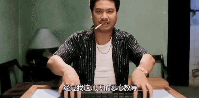 达叔经典作品100部,达叔经典之作全系列