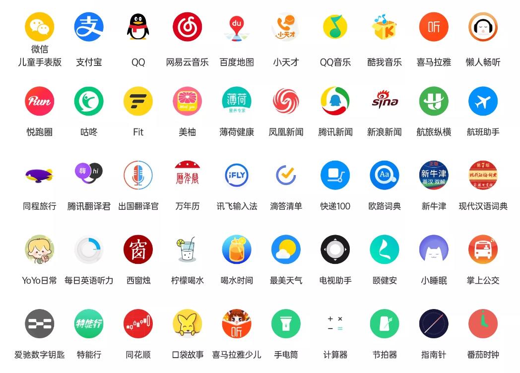 oppowatch2内存电池,oppowatch2超长续航