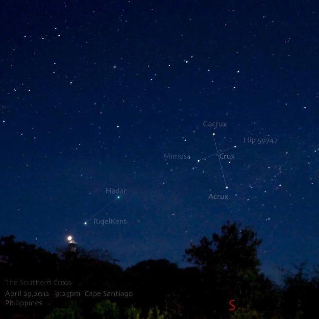 天文星座冷知识,天文冷知识小视频