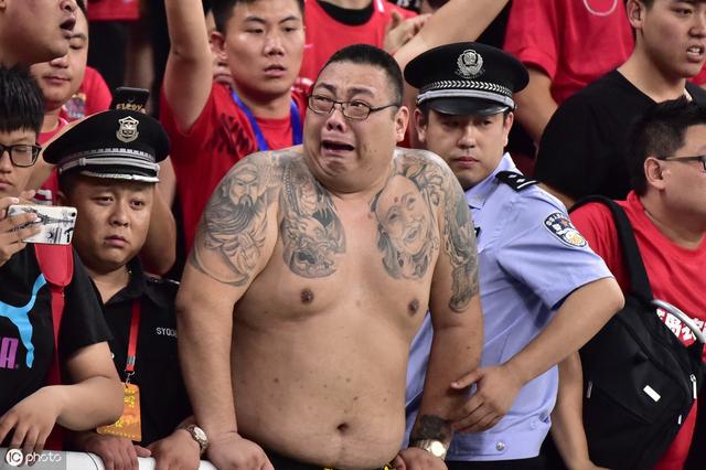 国足叙利亚乌龙球足协做出的回应,国足为什么踢不过乱战叙利亚