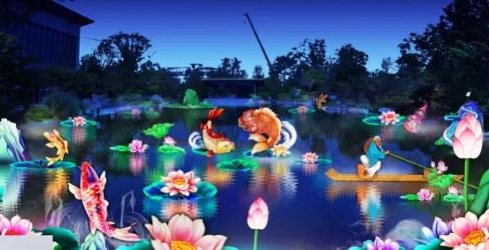 都江堰好耍的有花的地方推荐,都江堰必逛景点