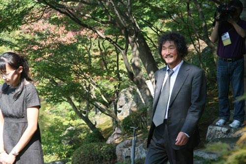 坂田荣男围棋十大名局讲解,聂卫平坂田荣男中日围棋擂台赛