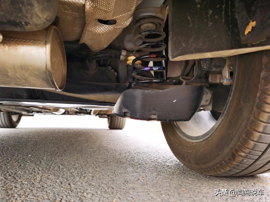 东风雪铁龙天逸c5aircross,天逸c5aircross2022款