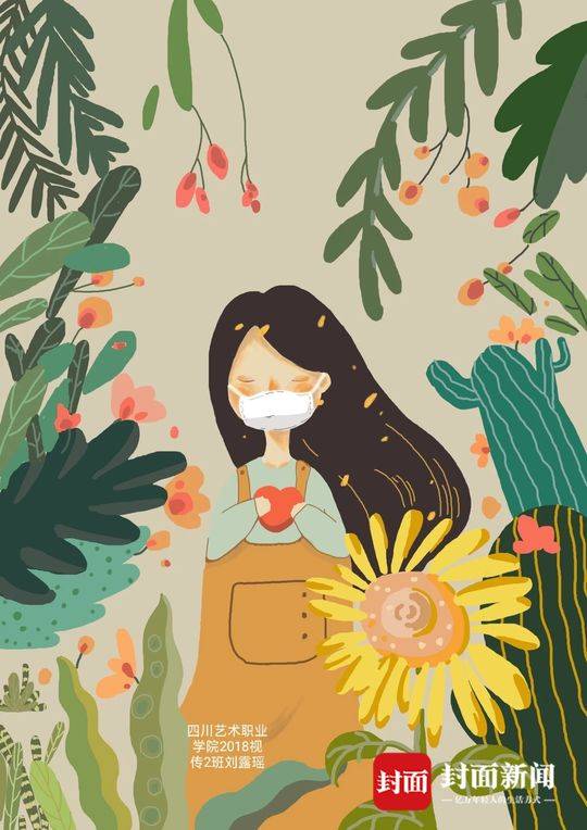 防疫宅家必备的100条,宅在家防疫的正确姿势看这里