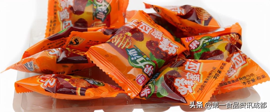 BOSS面对面丨倍力甘草骆俊才：甘草如何赋能食品产业