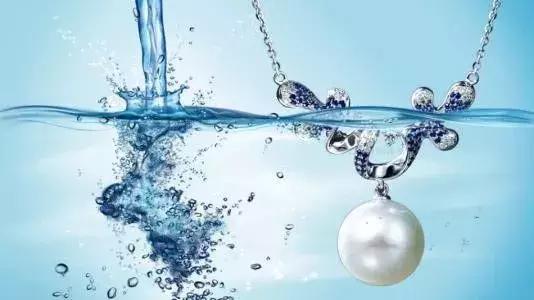 钻石翡翠发黄,翡翠珠宝保养知识大全