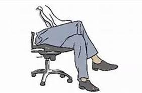 引起腰腿痛的原因权威分析,根除腰腿痛的秘方是真的吗