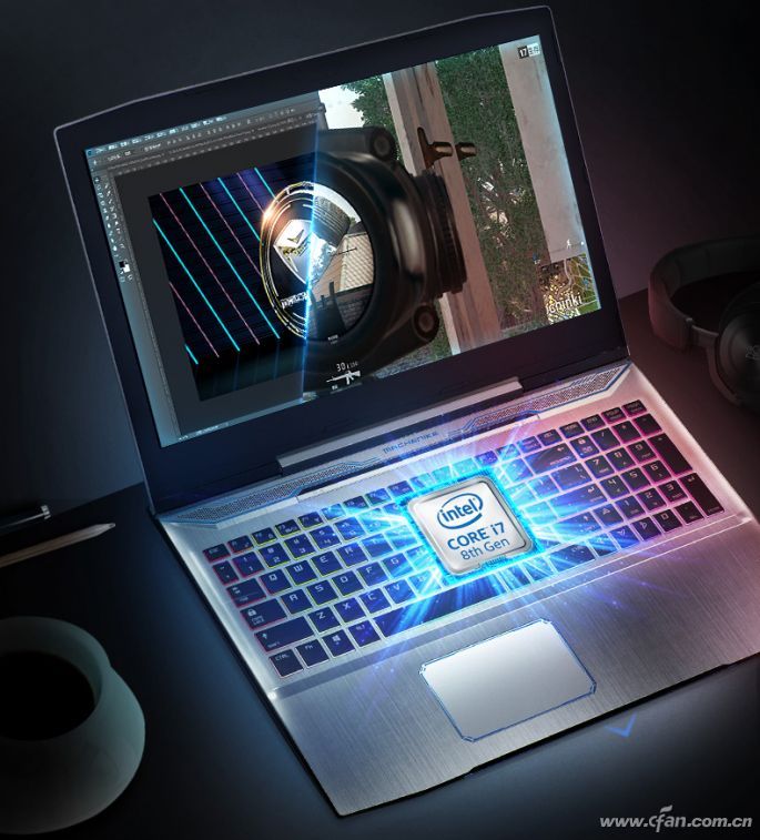 英特尔至强处理器哪个性价比高,英特尔低功耗处理器