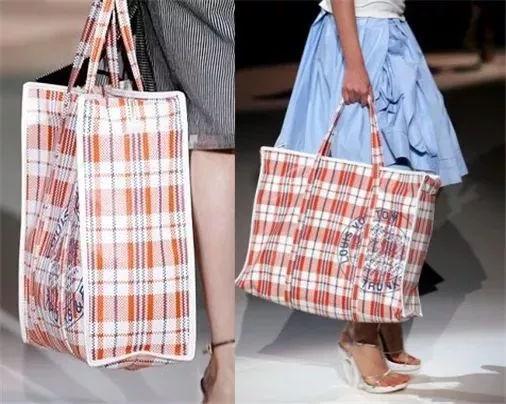 618大促这些好物你都了解了吗,618大促大家都买什么东西