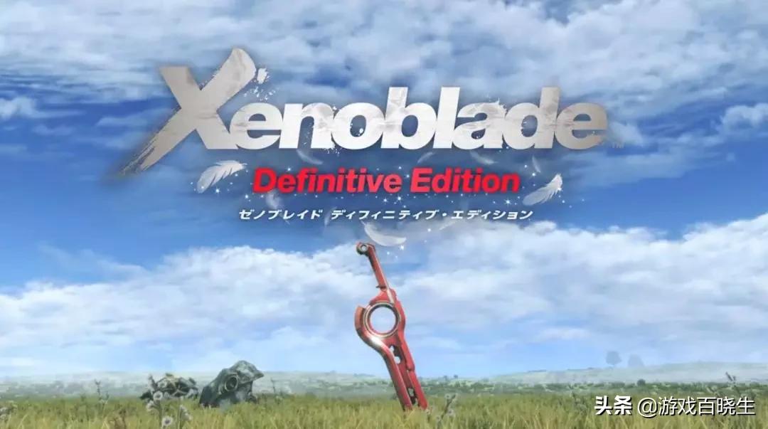 今年switch游戏大作,2020年switch必买游戏