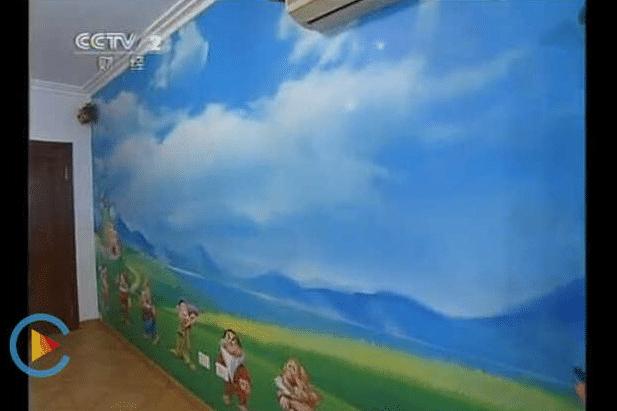 交换空间装修翻车案例,交换空间房屋改造失败