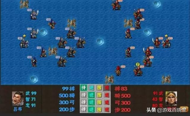 最好玩的塔防游戏排行榜,好玩的塔防苹果手机游戏