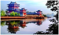 泰州有什么不一样的,泰州哪一年成为地级市