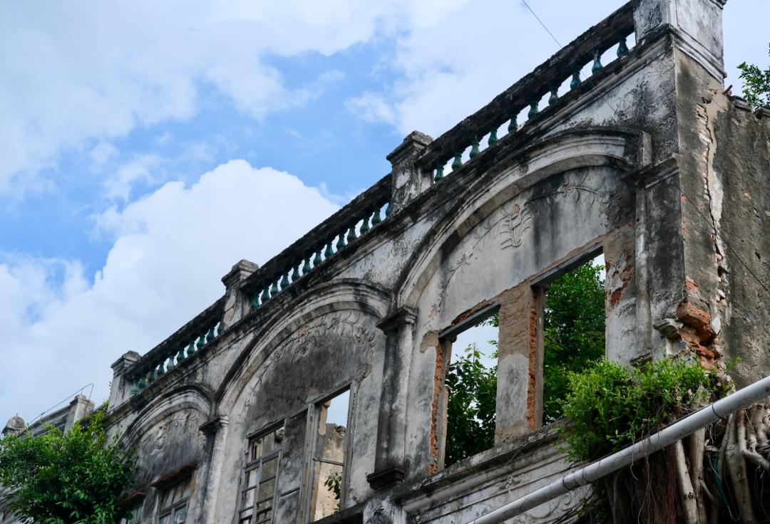 顿顿人均50以下,我在海口吃出了满满的幸福感