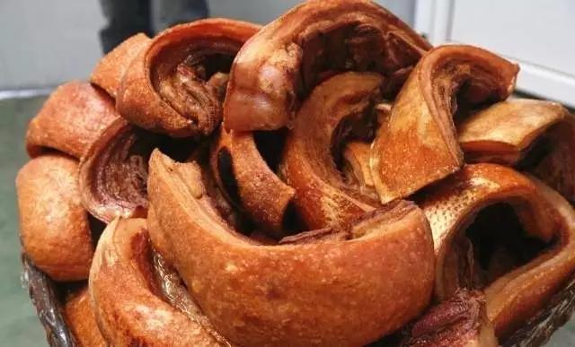 四川便宜又宜居的小城市,四川宜居的三四线小城