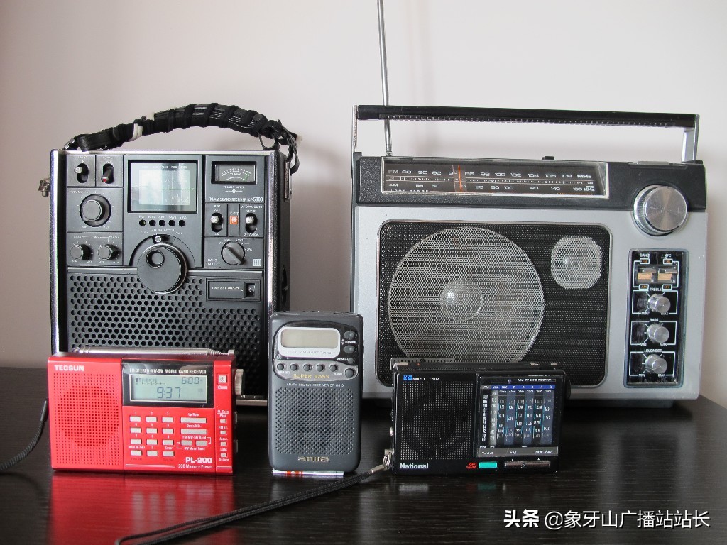 阿甘正传中文版,阿甘正传便携机价格