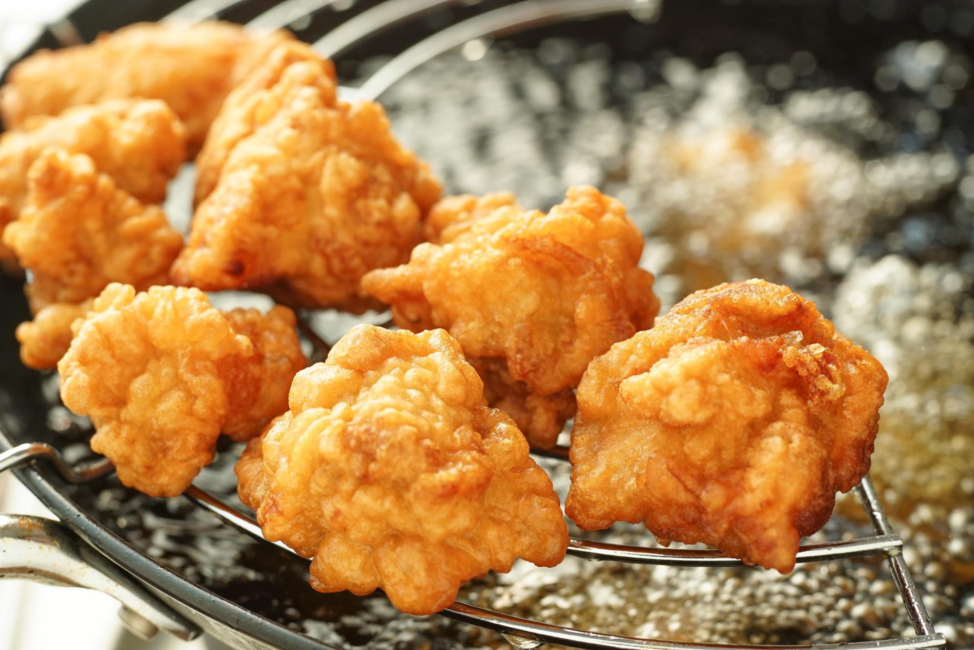 淀粉跟生粉的区别和用途,淀粉生粉的区别和用处有哪些