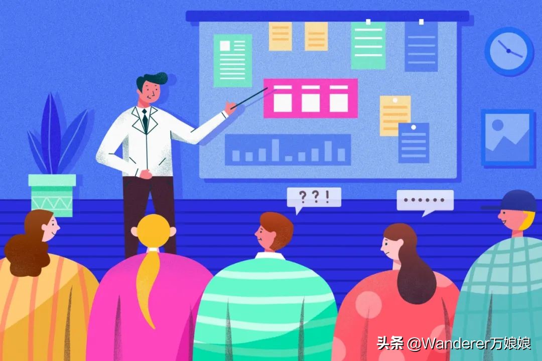 生活中有哪些现象引起了你的思考,生活中哪些行为会伤脑