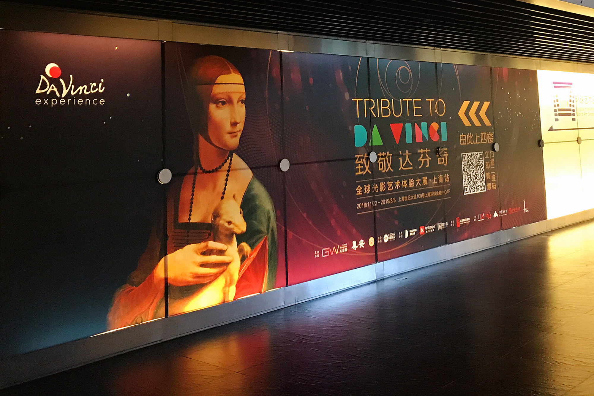 周末想出去玩下雨怎么办,周末要下雨赶着去遛娃