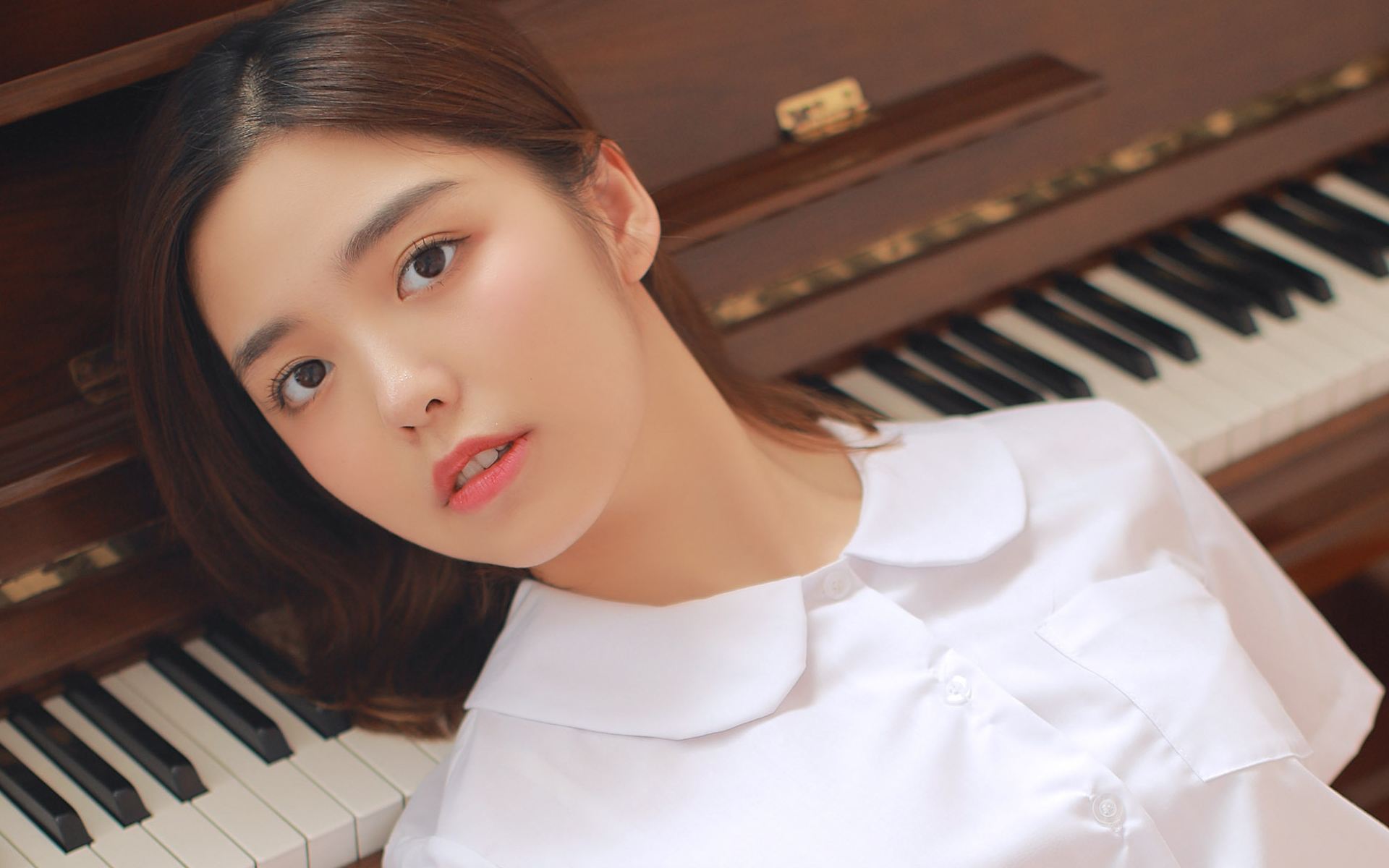 追女人怎么去攻心,追女生手段