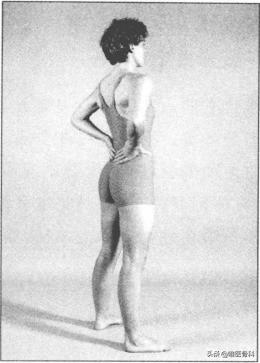 腰椎间盘突出手术后多久可以跑步,患了腰椎间盘突出还能跑步吗