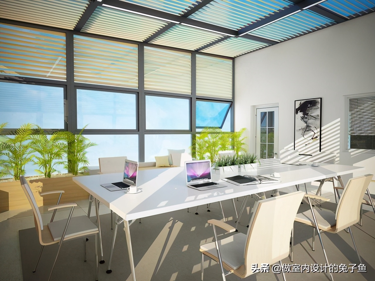 阳光房怎么设计好看,阳光房如何设计最省钱