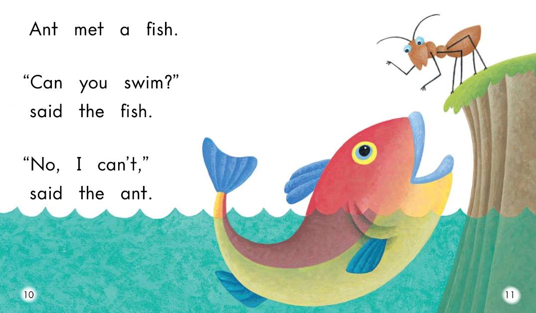 英文绘本阅读三年级小红帽,英语绘本分级阅读卡通