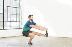 如何跑步才能避免髂胫束综合征,膝盖外侧髂胫束疼痛跑步怎么保护