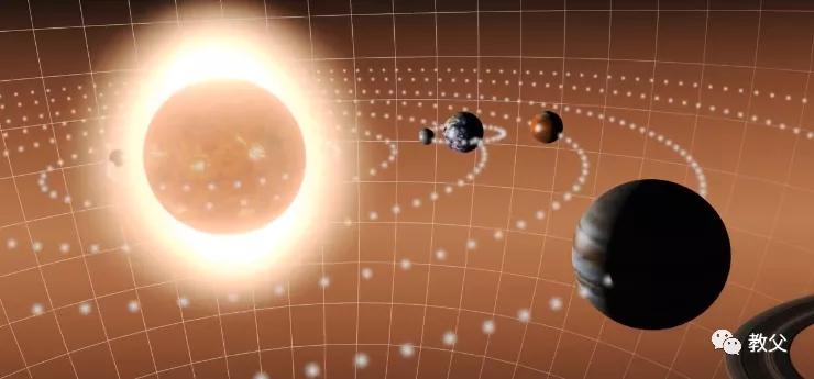 5G,6G,7G,8G,AI「爱」無所不在