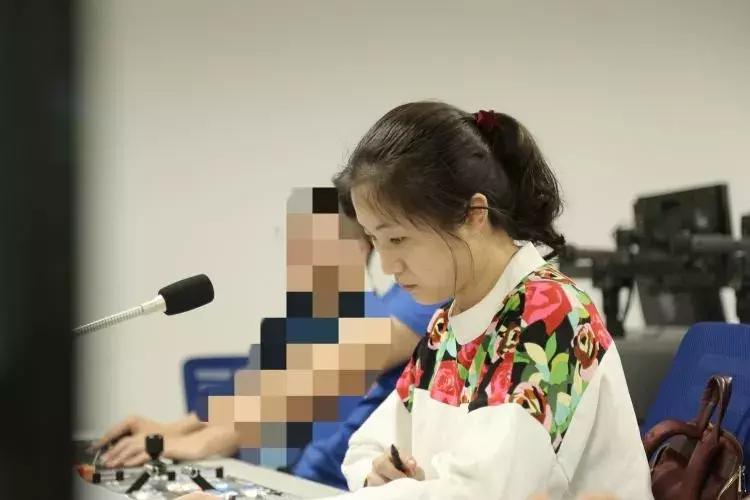 令人动容的师生恋,现实中真实的师生恋