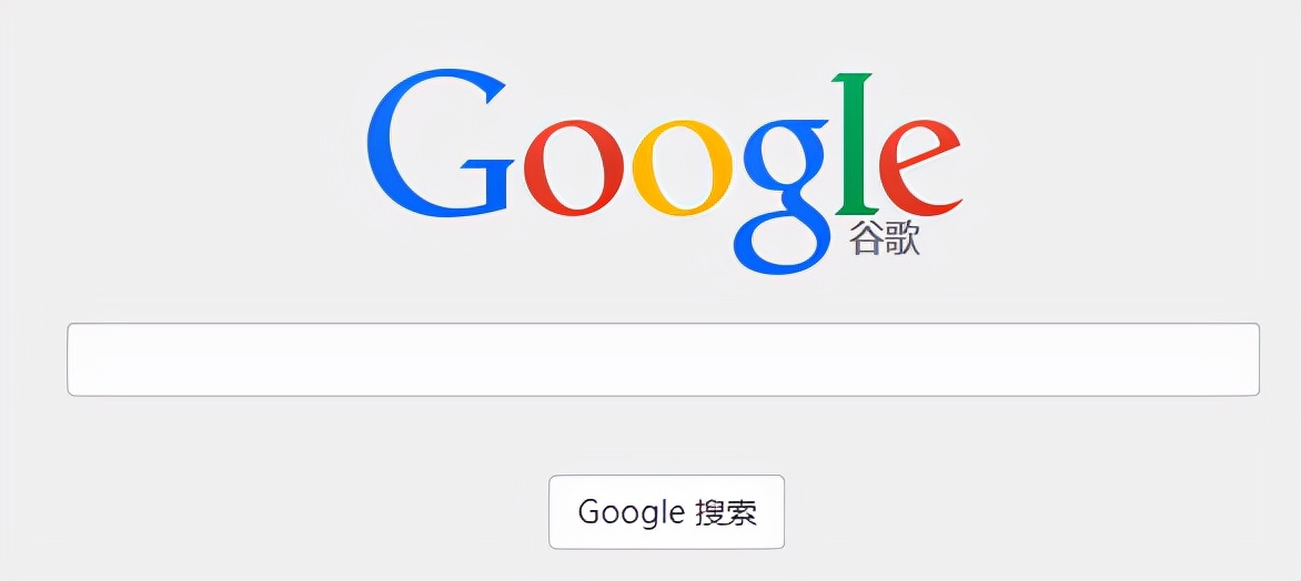 十大中文免费文献软件,有哪些好用的整理中文文献的软件